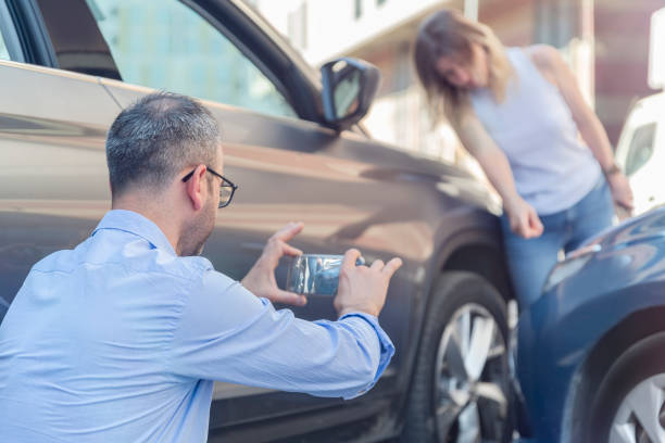 Auto insurance coverage in Pitcairn, Pitcairn, PA