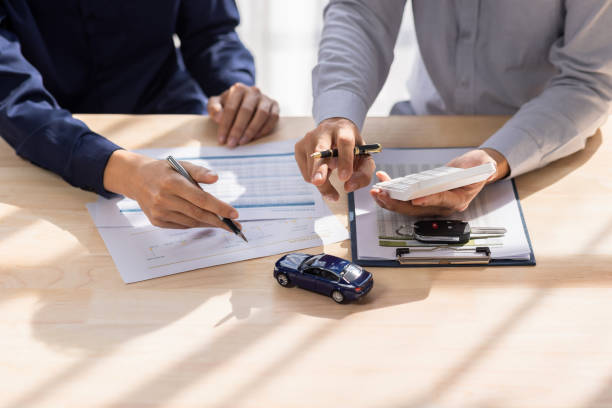 Local Pitcairn, PA insurance for Pitcairn drivers